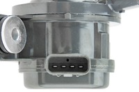 фото thumb №9, Дополнительная электрическая насос wody