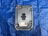 фото thumb №1, Man преобразователь модуль led 90003300