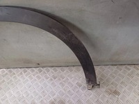 фото thumb №9, M23 молдинг крила ліва перед mazda cx5 ii 17- kb7w-51w31