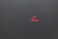 фото thumb №6, Капот крышка двигателя ls5v seat cordoba 2 ii 02-09