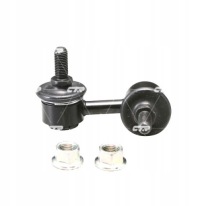 фото thumb №1, Соединитель стабилизатора mitsubishi outlander i 2.0
