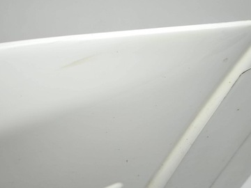 фото thumb №15, Mitsubishi pajero 2007 левая сторона планка дверь задних