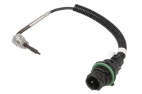 фото thumb №1, Nrf 707366 датчик, температура выхлопных газов