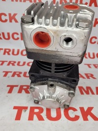 фото thumb №6, Компрессор воздуха iveco eurocargo bendix 757645