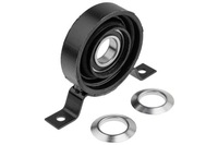 фото thumb №16, Підтримка вала привідного