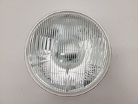 фото thumb №1, Alfa romeo gt лампа передняя carello 03.485.700