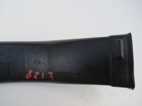 фото thumb №5, Впуск воздуха канал задний volvo s90 2.0 v90 31418709