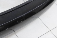 Audi a4 b8 kombi 07r- бампер задняя задний ly9b Киев, фото thumb