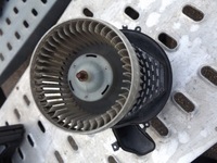 фото thumb №2, Вентилятор вентилятор volvo v70 lift 2005 rok.europa