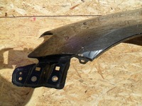 фото thumb №10, Suzuki sx4 ey/gy 2006 2007 2008 2009 крыло левый