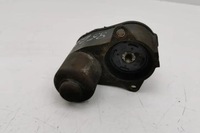 фото thumb №7, Моторчик гальма ручного volvo v70 ii sw 32332594 2.4l дизель 120kw