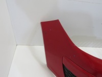 фото thumb №11, Бампер перед передний seat altea xl lift 09-15r