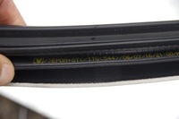 фото thumb №3, Прокладка двері правий задня espace v