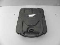 Купить Renault trafic 3 iv кулиса набор ключей, фото thumb
