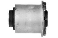 фото thumb №3, Втулка важеля lexus is200 99-05 /перед нижній/