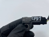 Купить Датчик удара ударный штекер volvo xc90 2 xc60 2 xc40 31451528, фото thumb