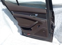 фото thumb №9, Porsche panamera 970 09- двері задні ліва kpl