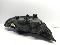 фото thumb №13, Hyundai i30 iii 3 лампа левая фара линза h7 92101-g4000