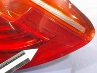 фото thumb №7, Bmw x3 f25 лампа зад задня права 7217312