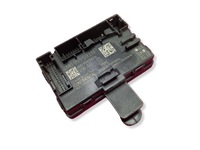 фото thumb №1, Audi e-tron 2023 перед сторона ліва блок керування / модуль двері