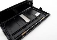 фото thumb №7, Панель замка bmw 3 e91 51479142417 оригінальний 51479142417