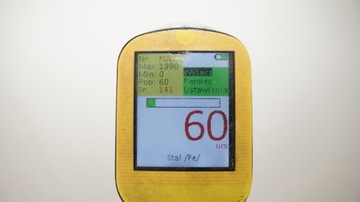 фото thumb №6, Дверь правые перед mini cooper f55 13-20r b22