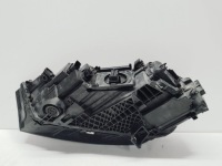 Audi q7 4m правый  фара перед передняя 4m0941034 full led Недорого, фото thumb