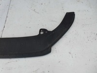 фото thumb №9, Vw caddy 10-15 спойлер бампера