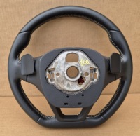 фото thumb №8, Руль seat leon cupra formentor 5fa419091fq с подогревом оригинал новая
