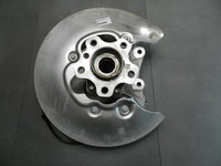 фото thumb №1, Bmw 3 g20 ступица левый задняя 6879533