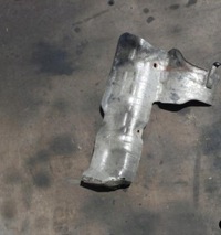 фото thumb №1, Land rover freelander ii 2.2 td4 06-13 захист