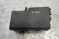 Купить Ford kuga mk2 корпус коробка предохранителей 13-, фото thumb