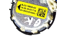 фото thumb №6, Jaguar i-pace x590 задний правый динамик дверной твитер bj32-18808-ac e 201