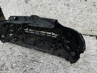 фото thumb №9, Captur i lift initiale бампер перед передний fioletowy bixnc комплект 6 pdc