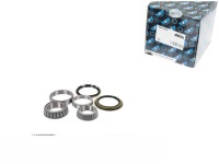 Купити Набір підшипник колеса 45x73x20 hyundai galloper 2, фото thumb