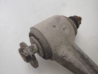 фото thumb №6, Важіль лівий задня нижній chevrolet corvette c5