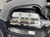 фото thumb №11, Bmw 5 f10 консоль подушка натяжители датчик
