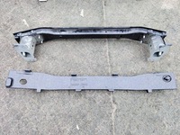 фото thumb №8, Toyota chr c-hr ii балка усилитель бампера перед зона