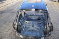 фото thumb №1, Volvo xc90 ii четверть кузов задняя крыло правый левый