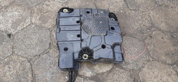 фото thumb №11, Бак adblue насос peugeot 308 cc 9810883580