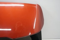 фото thumb №5, Volvo v40 ii lift крышка багажника багажника 702-46