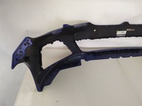 фото thumb №12, Бампер перед передний bmw 3 g20 g21 m-pakiet 8069346