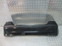 Купить Бампер задний  mercedes a-klasa w168 160, фото thumb