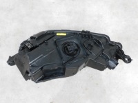 Audi a5 8w6 фара правий full led 8w6941034d дорестайлінг Ціна, фото thumb