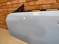 фото thumb №8, Bmw m2 g87 2 g42 двері ліва передні колір c6e m zandvoort blue