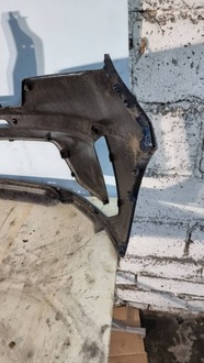 фото thumb №8, Бампер перед kia sorento iv 86511-p2000