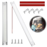 фото thumb №2, Автомобільна лампа led 168led підходить do автомобілів kempingowych