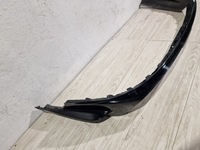 фото thumb №10, Porsche 911 gt3 992 бампер диффузор задняя 9gt807983