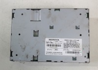 фото thumb №5, Підсилювач радіо gps honda accord vii usa