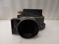 фото thumb №3, Расходомер воздуха audi 80